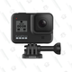 GoPro HERO8 Black | $300 | B&H Photo
